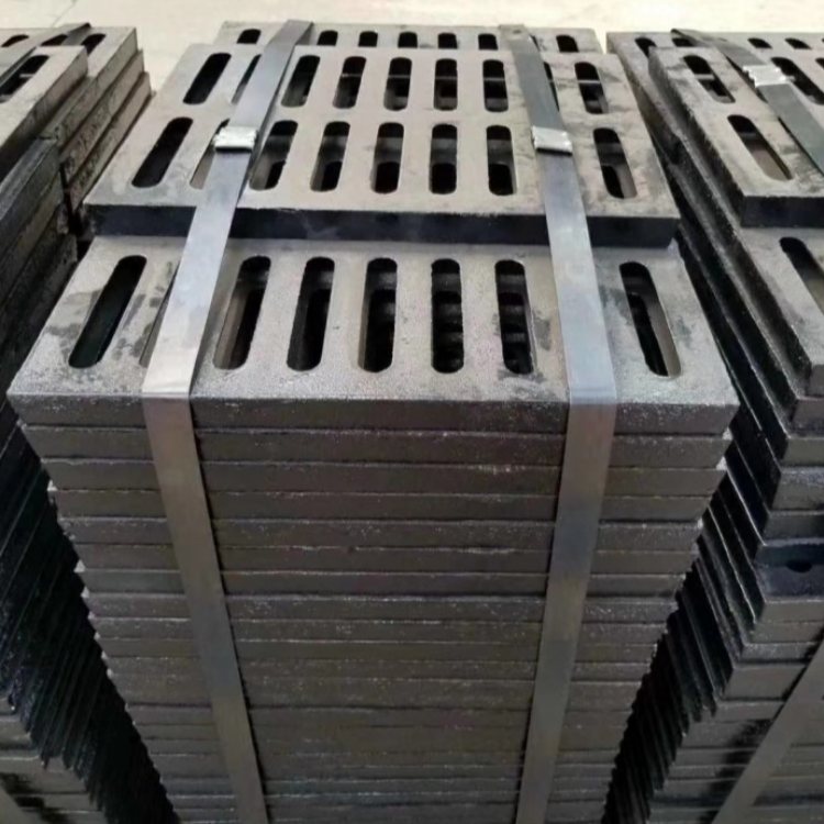 TFӵĥ
